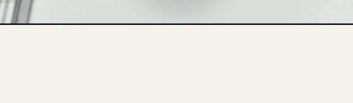 (Cbunu) Omega Của Anh 4 trang 38