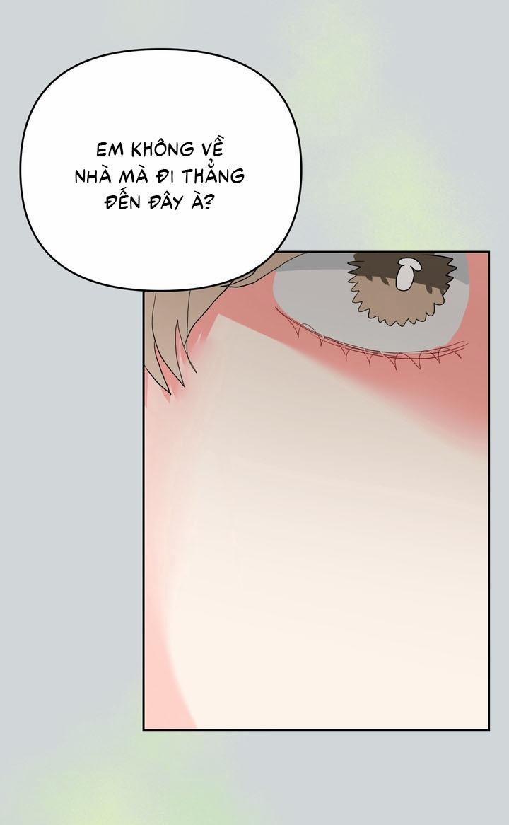 (Cbunu) Omega Của Anh 4 trang 52