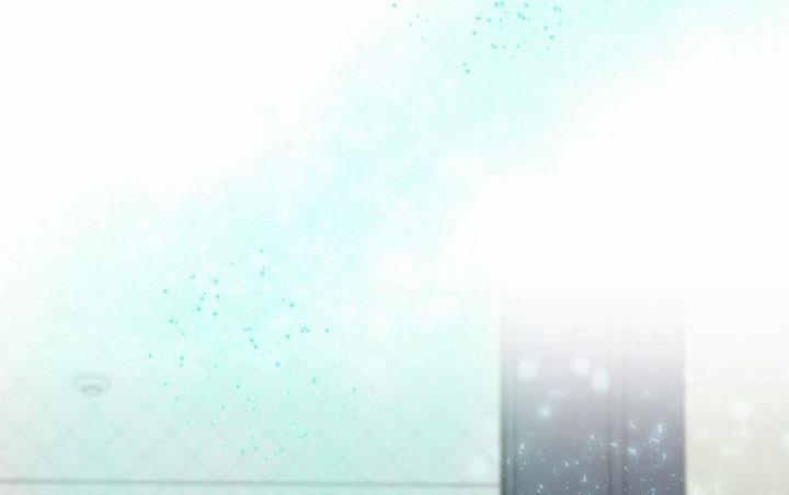 (Cbunu) Omega Của Anh 4 trang 58