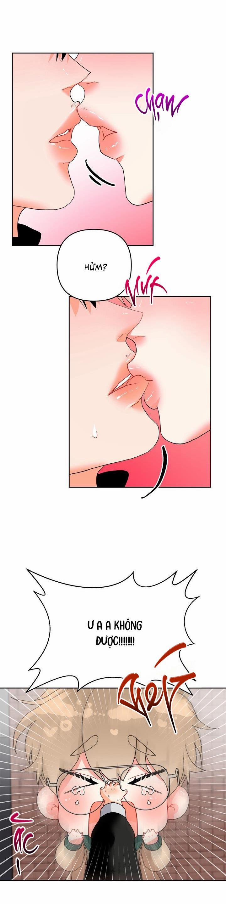 (Cbunu) Omega Của Anh 9 trang 5
