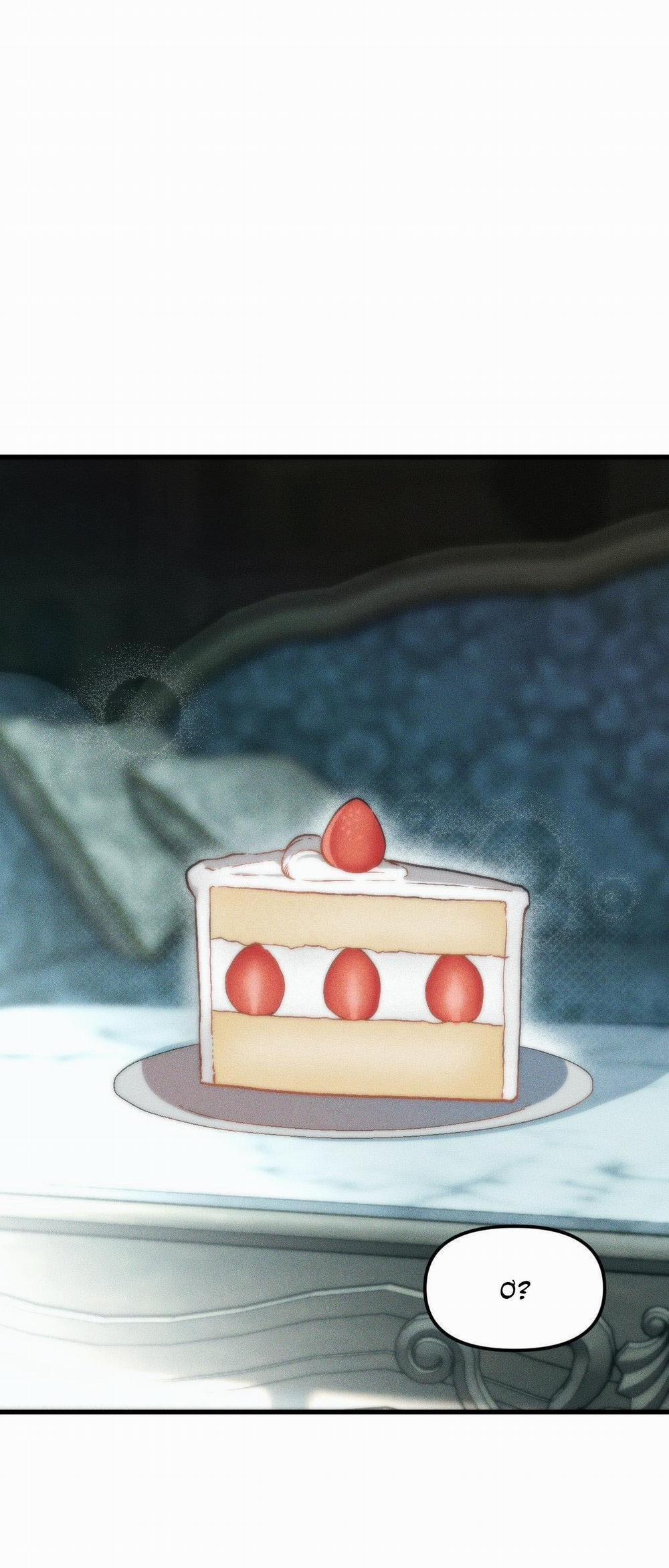 ( Cbunu ) Swallow You Whole 1 trang 67