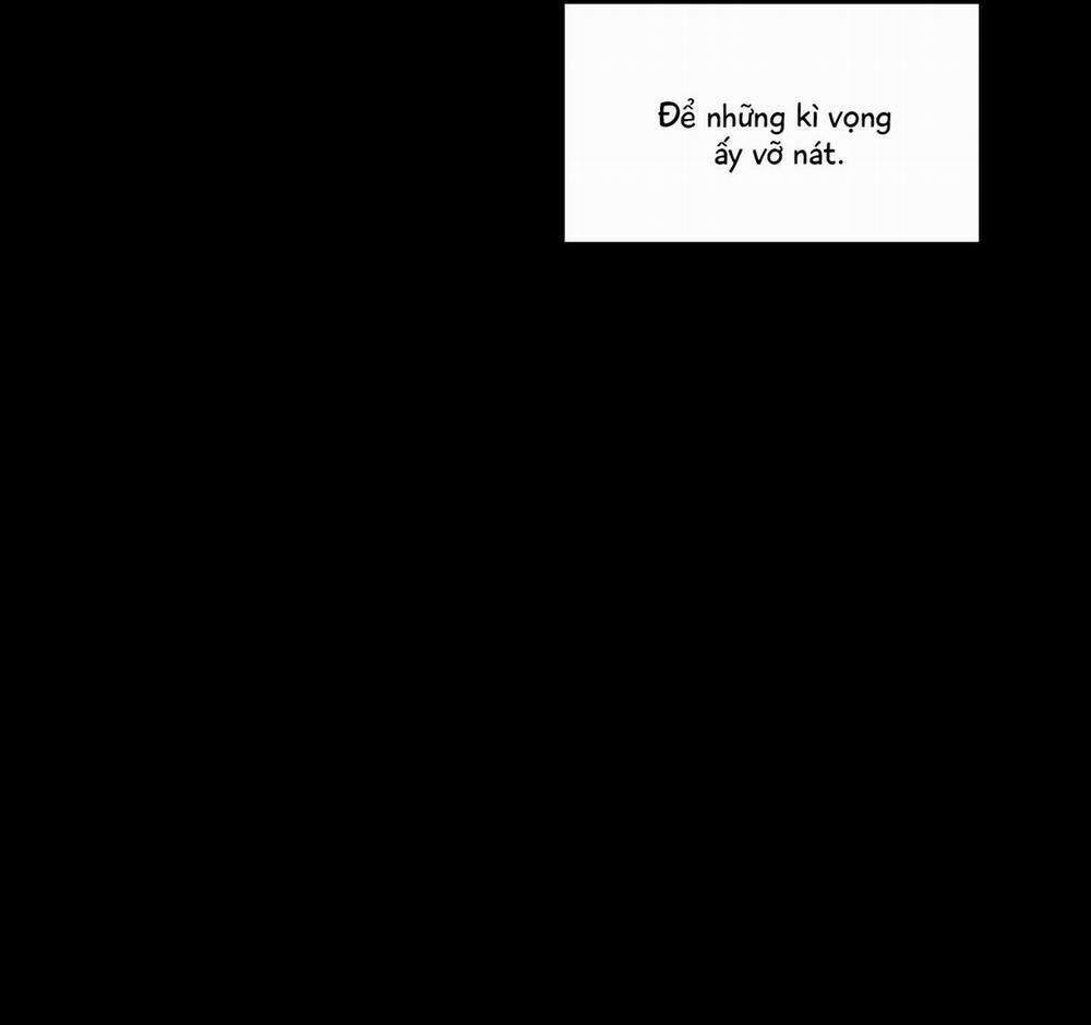 (CBunu) The Cell 2 trang 50
