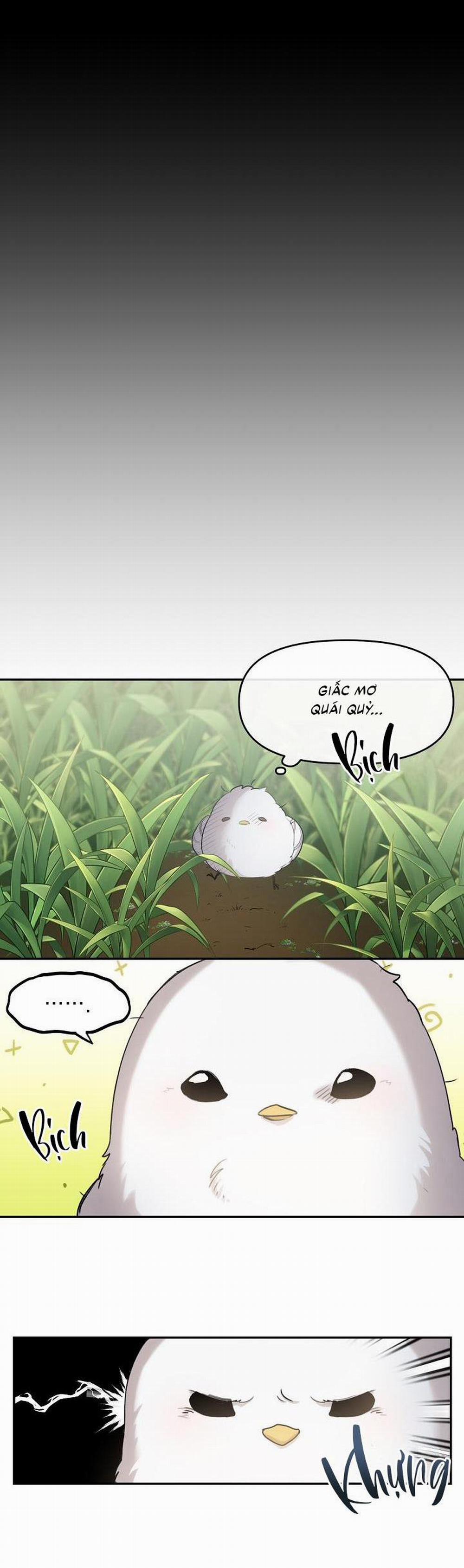 (Cbunu) Xin Người Đừng Nhấn 1 trang 25