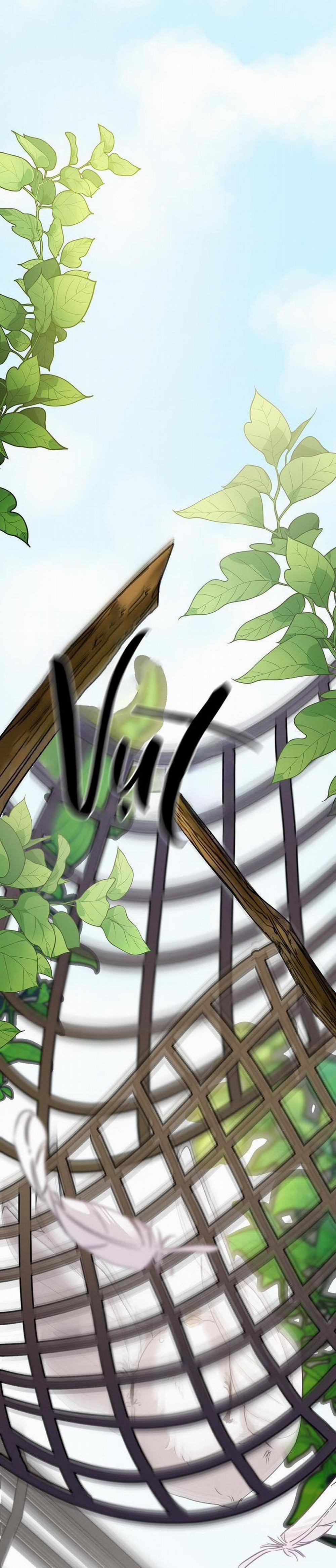 (Cbunu) Xin Người Đừng Nhấn 1 trang 27