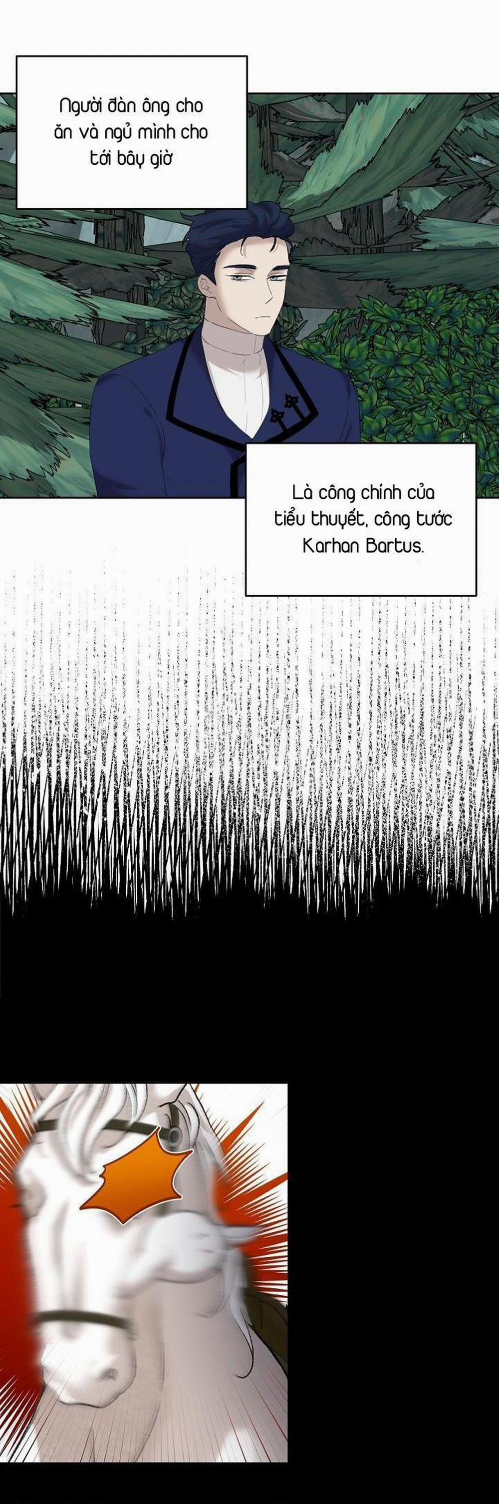 (Cbunu) Xin Người Đừng Nhấn 11 trang 7