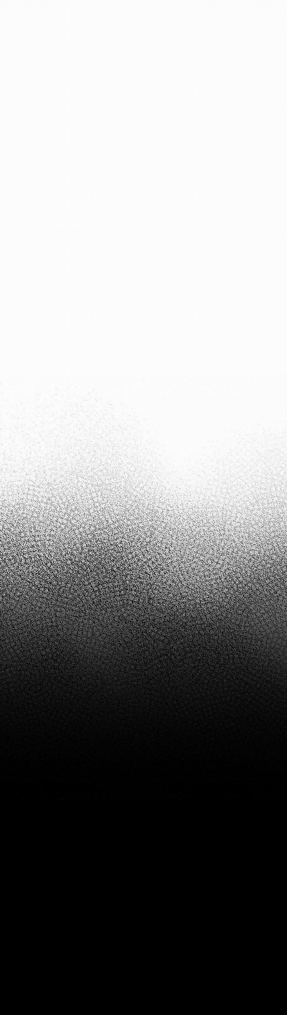 (Cbunu) Xin Người Đừng Nhấn 12 trang 6