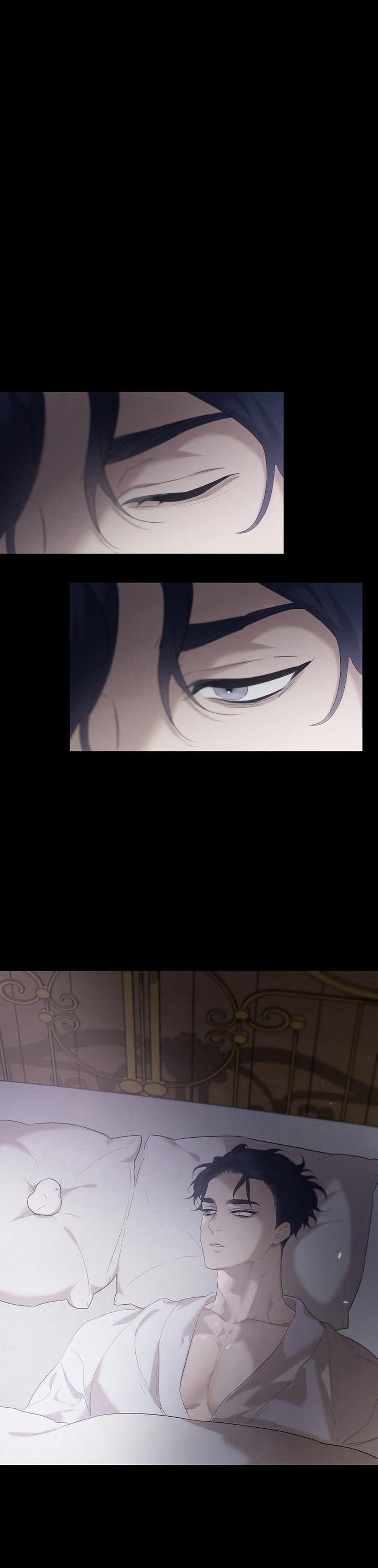 (Cbunu) Xin Người Đừng Nhấn 12 trang 7