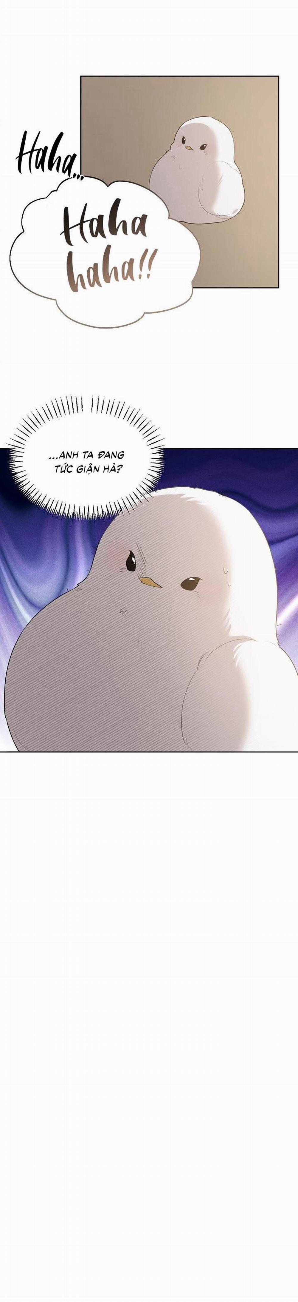 (Cbunu) Xin Người Đừng Nhấn 14 trang 5