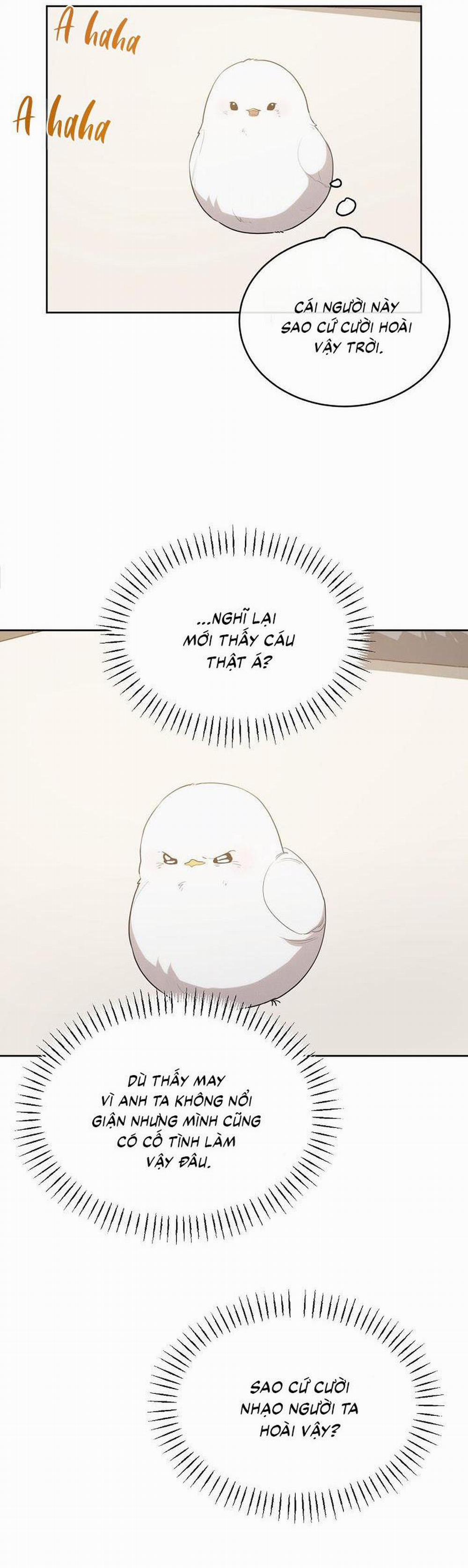 (Cbunu) Xin Người Đừng Nhấn 14 trang 8