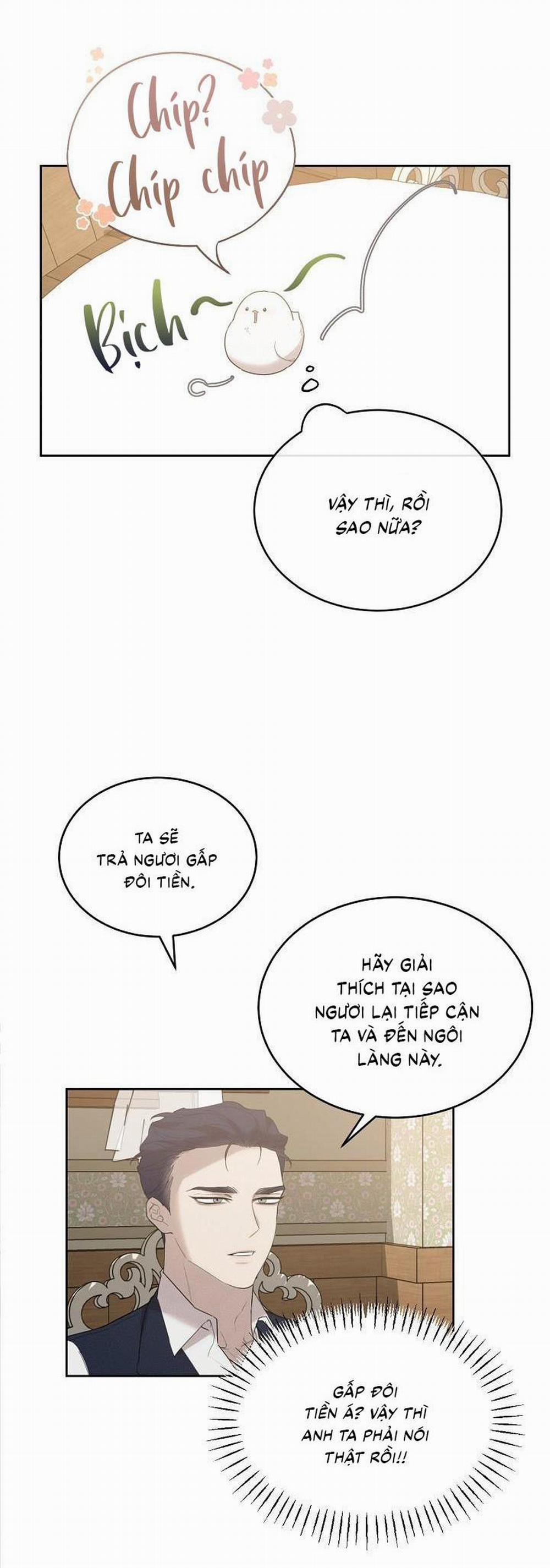 (Cbunu) Xin Người Đừng Nhấn 15 trang 8