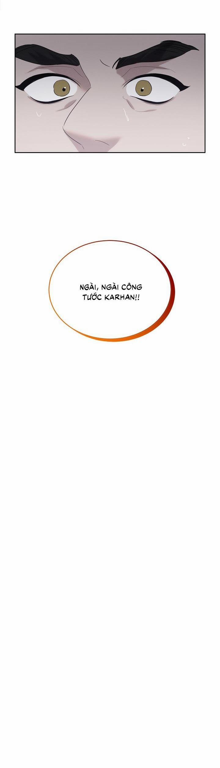 (Cbunu) Xin Người Đừng Nhấn 16 trang 6