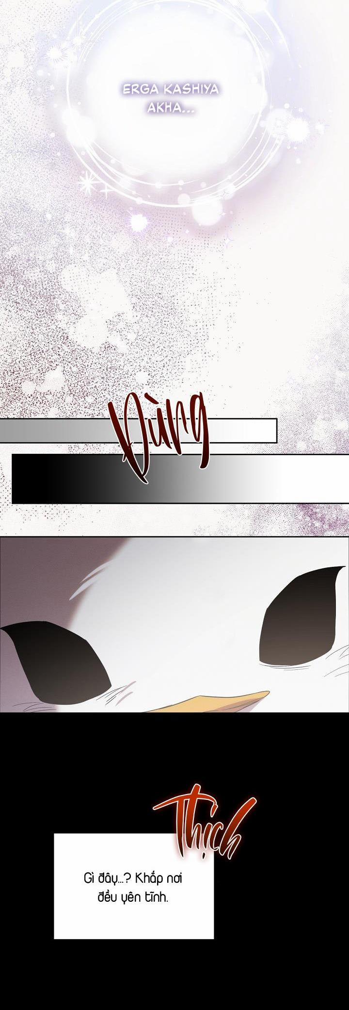 (Cbunu) Xin Người Đừng Nhấn 18 trang 12