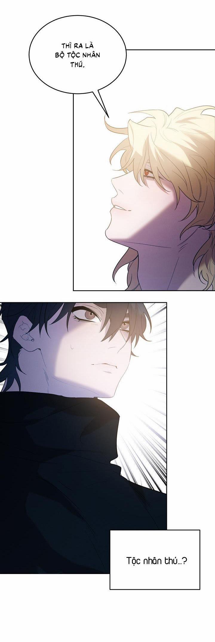 (Cbunu) Xin Người Đừng Nhấn 18 trang 15