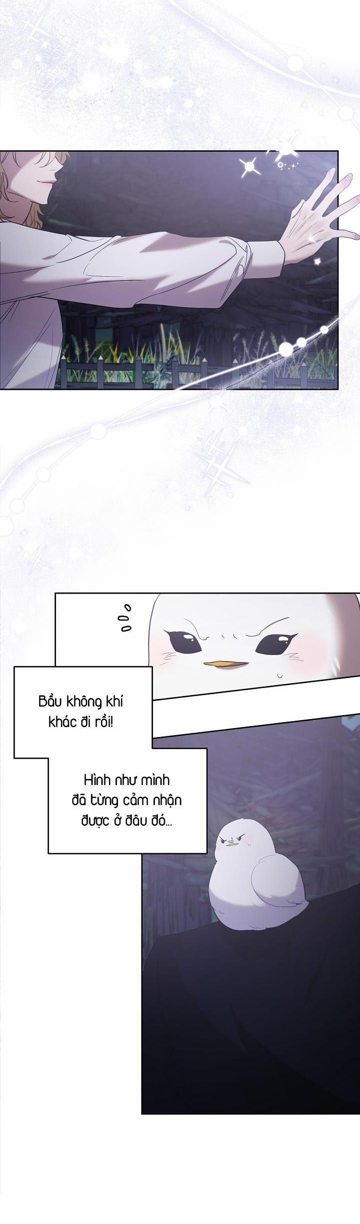 (Cbunu) Xin Người Đừng Nhấn 18 trang 4