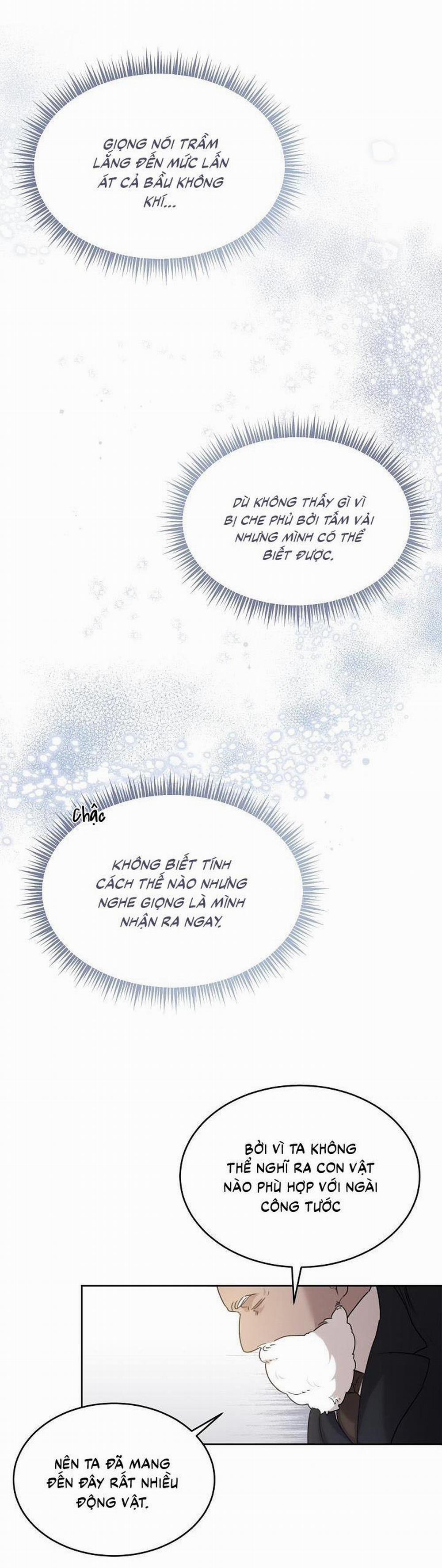 (Cbunu) Xin Người Đừng Nhấn 2 trang 25