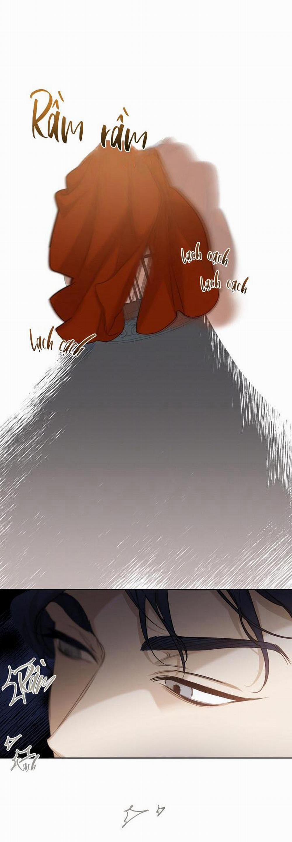 (Cbunu) Xin Người Đừng Nhấn 2 trang 37