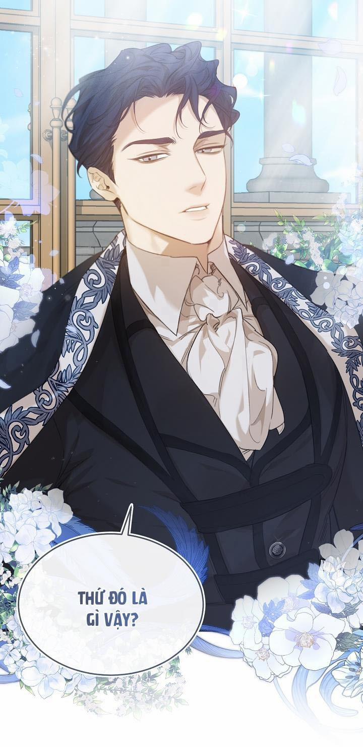 (Cbunu) Xin Người Đừng Nhấn 2 trang 42