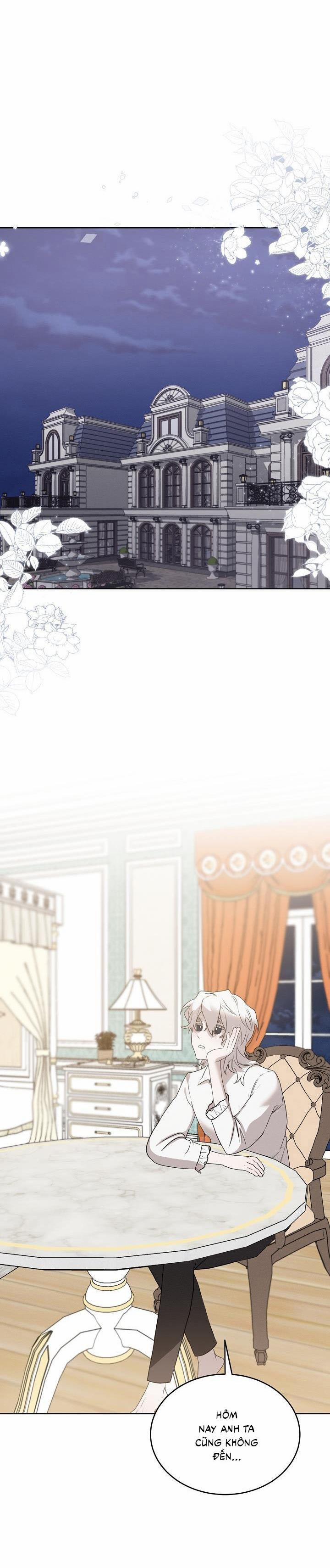 (Cbunu) Xin Người Đừng Nhấn 20 trang 32