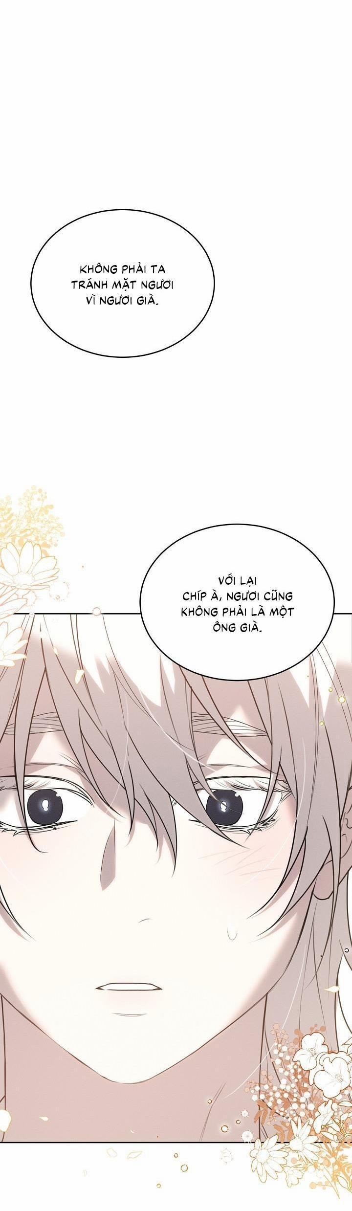 (Cbunu) Xin Người Đừng Nhấn 21 trang 10