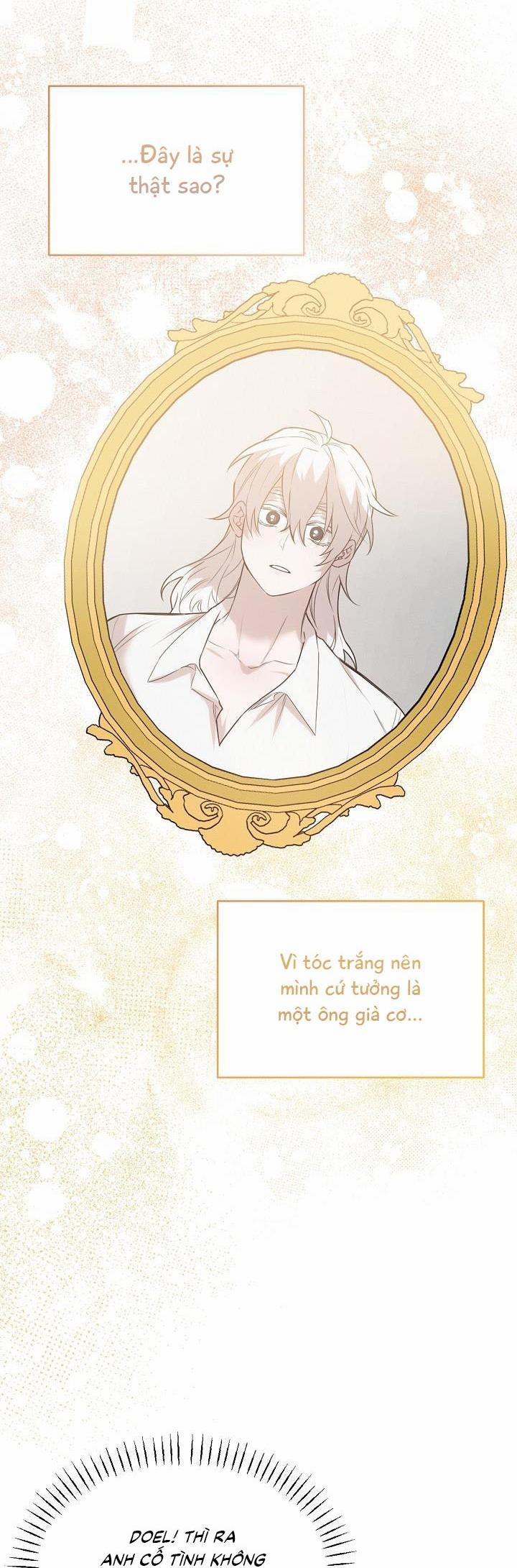 (Cbunu) Xin Người Đừng Nhấn 21 trang 17