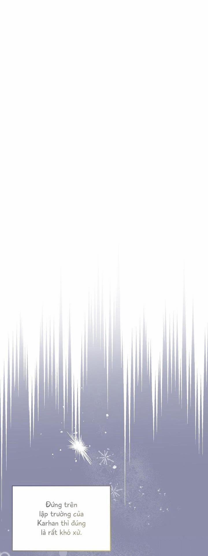 (Cbunu) Xin Người Đừng Nhấn 21 trang 2