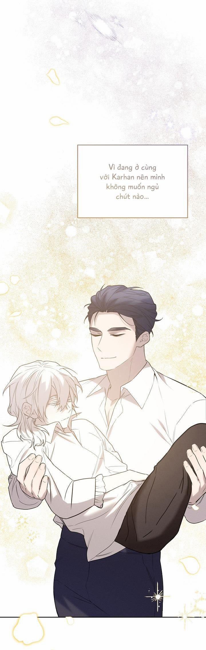 (Cbunu) Xin Người Đừng Nhấn 21 trang 25