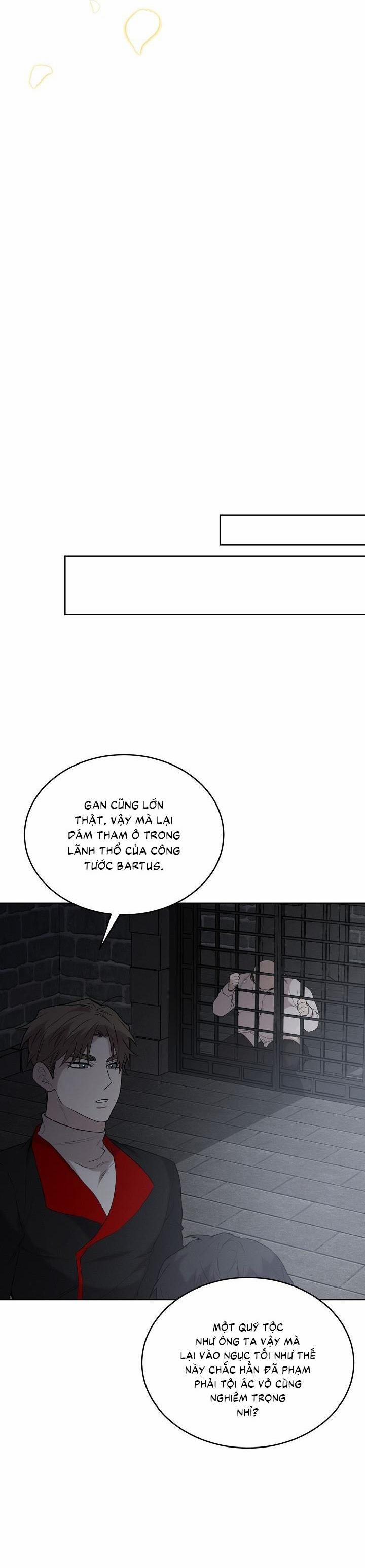 (Cbunu) Xin Người Đừng Nhấn 21 trang 26