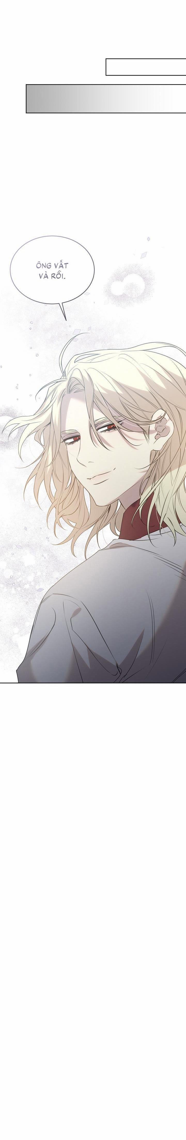 (Cbunu) Xin Người Đừng Nhấn 21 trang 39