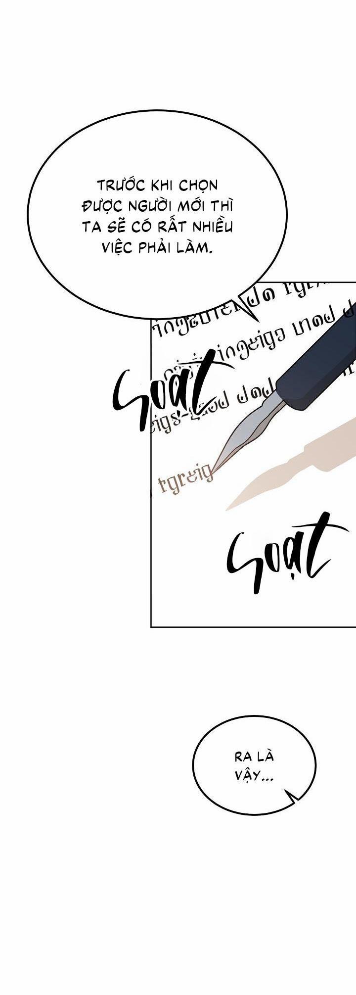 (Cbunu) Xin Người Đừng Nhấn 22 trang 13