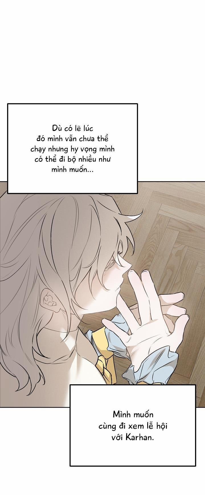 (Cbunu) Xin Người Đừng Nhấn 22 trang 27