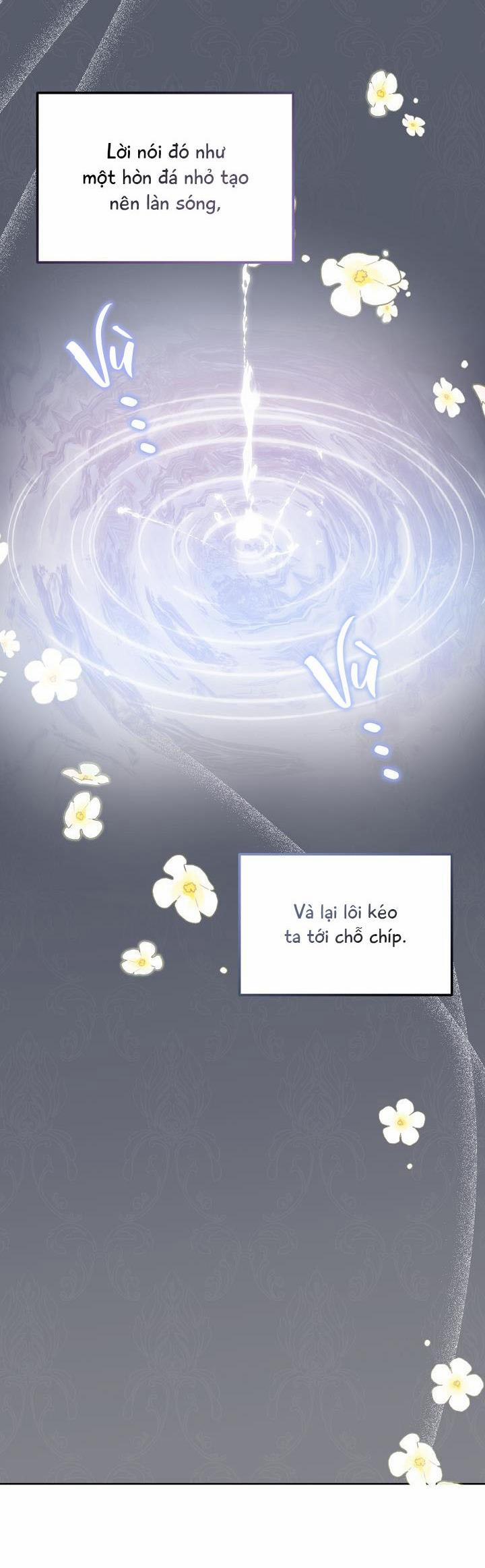 (Cbunu) Xin Người Đừng Nhấn 22 trang 36