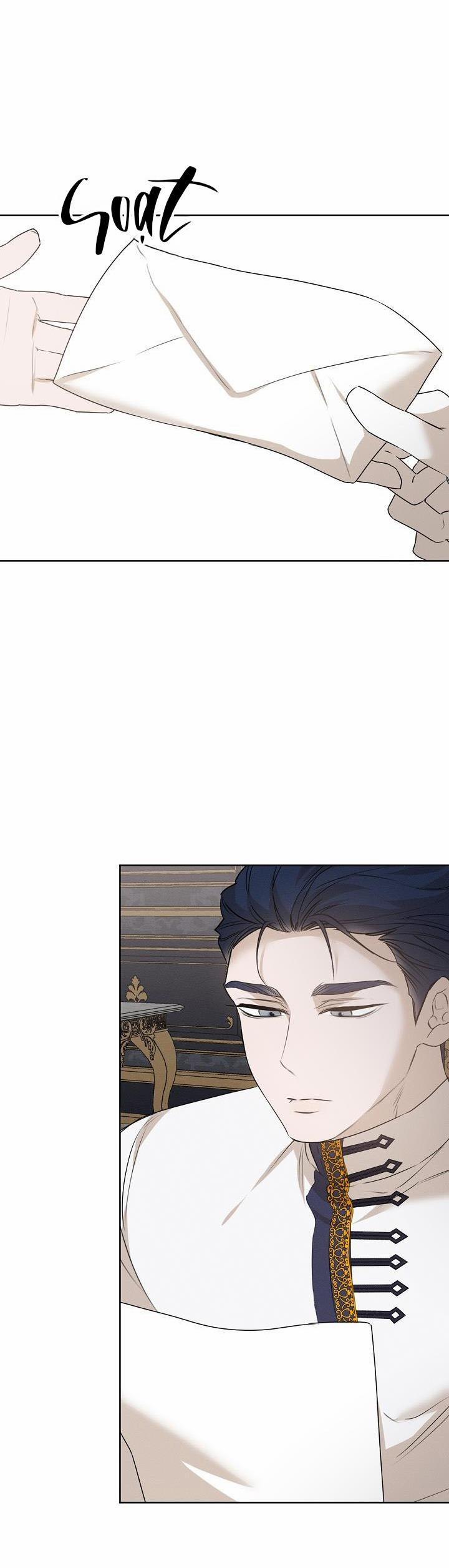 (Cbunu) Xin Người Đừng Nhấn 22 trang 41