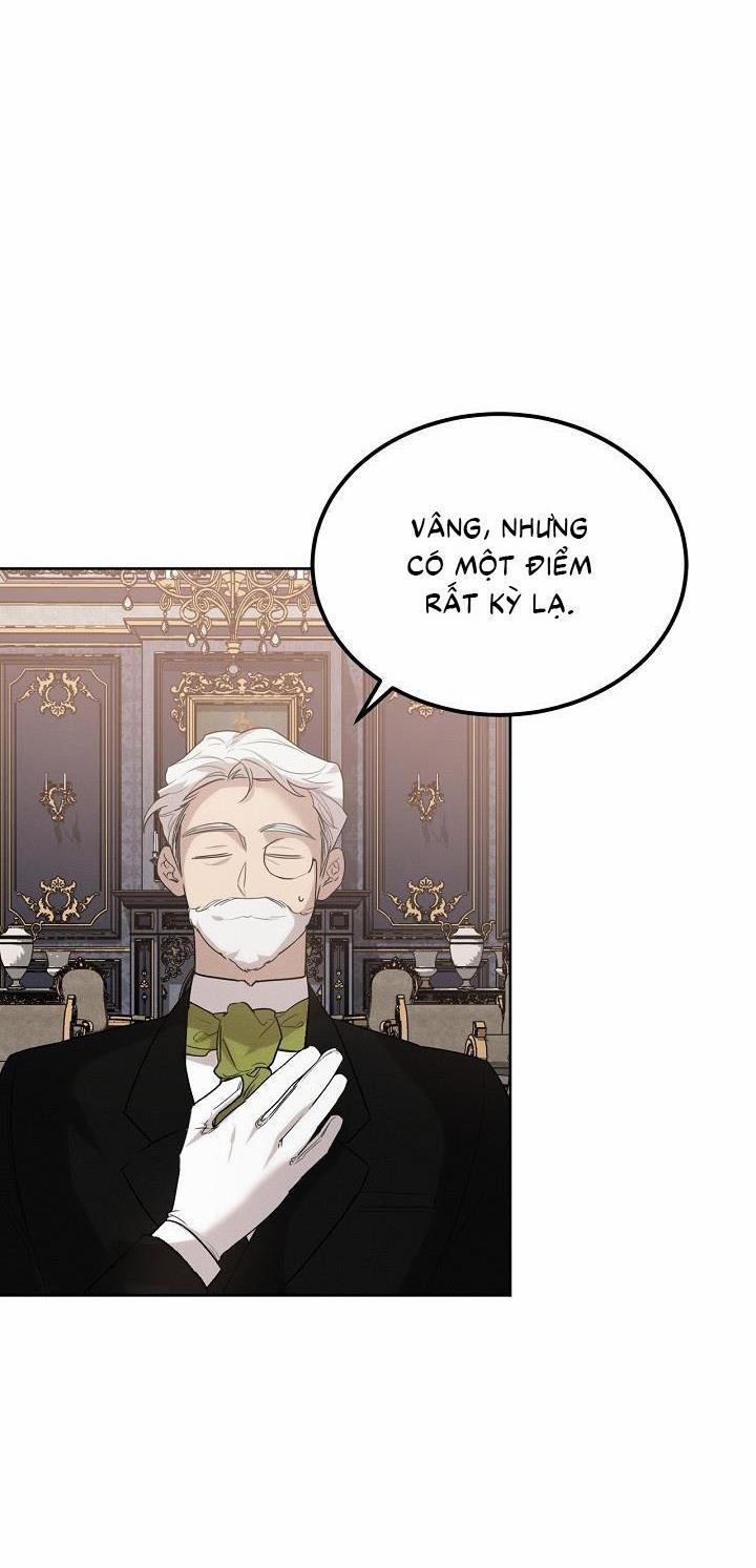 (Cbunu) Xin Người Đừng Nhấn 23 trang 2