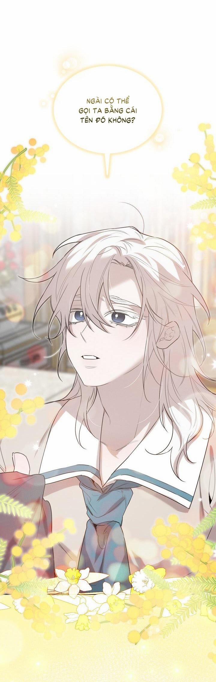 (Cbunu) Xin Người Đừng Nhấn 23 trang 45