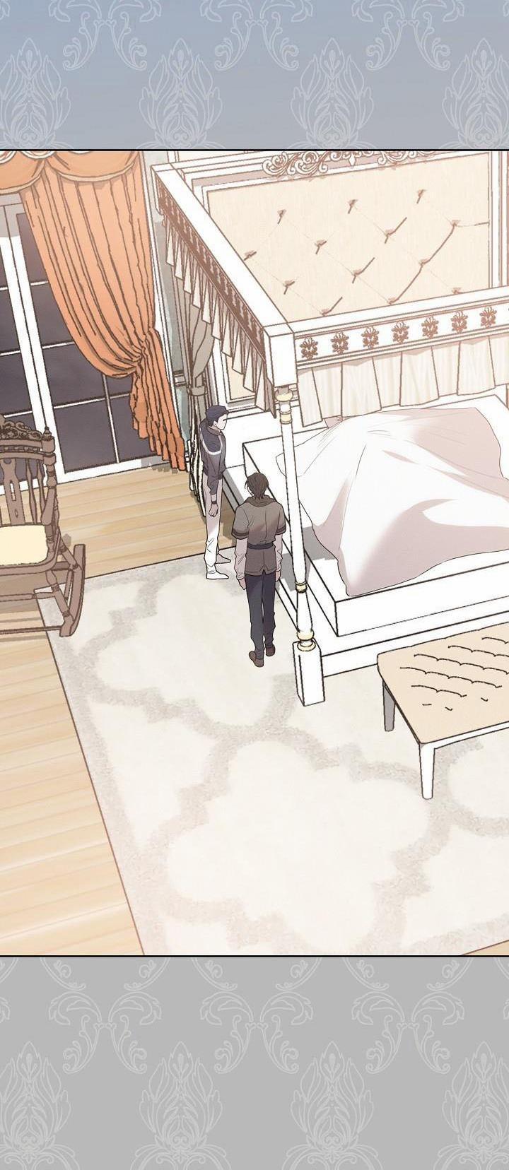 (Cbunu) Xin Người Đừng Nhấn 23 trang 6