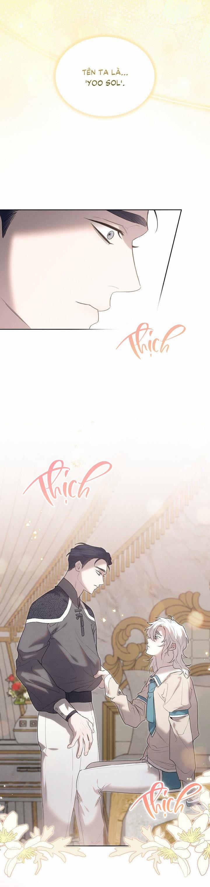 (Cbunu) Xin Người Đừng Nhấn 24 trang 1