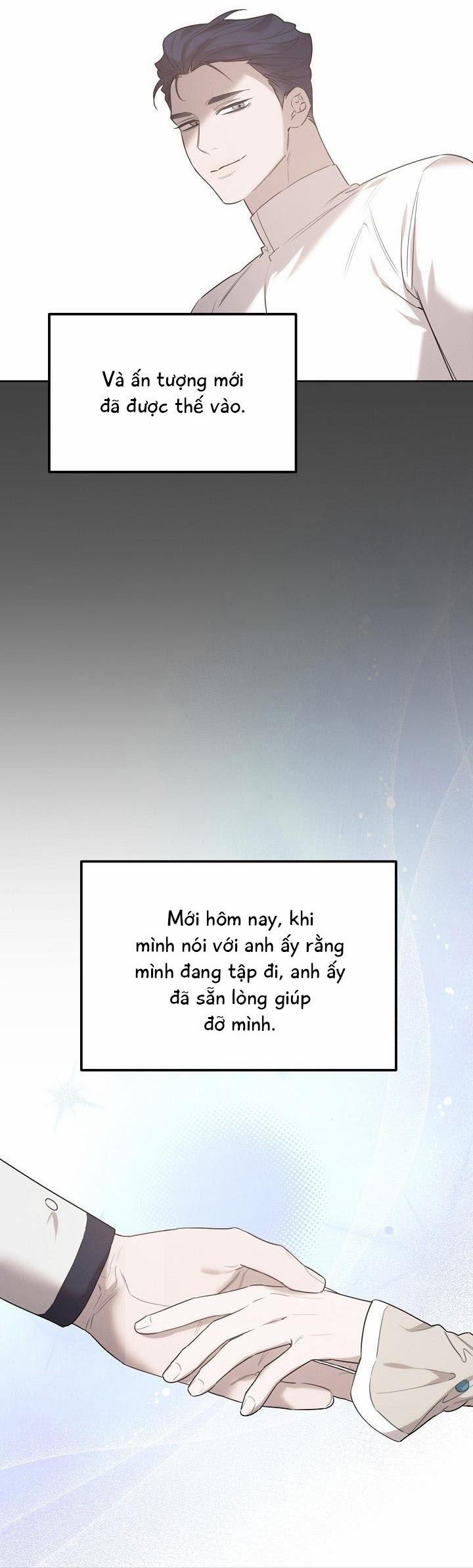 (Cbunu) Xin Người Đừng Nhấn 24 trang 12