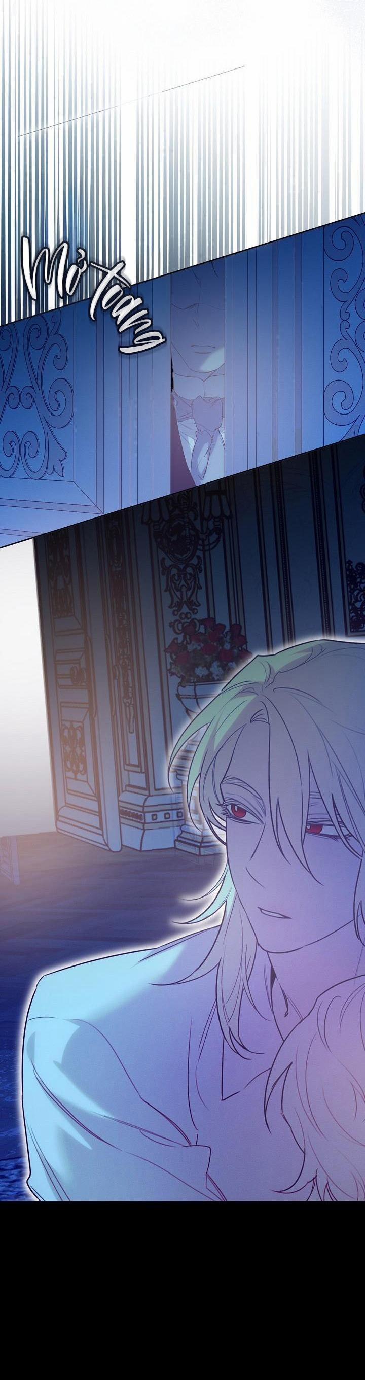 (Cbunu) Xin Người Đừng Nhấn 24 trang 45