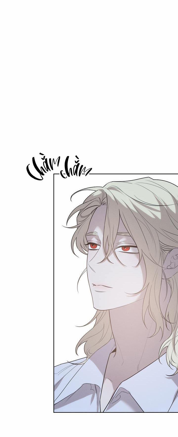 (Cbunu) Xin Người Đừng Nhấn 25 trang 10