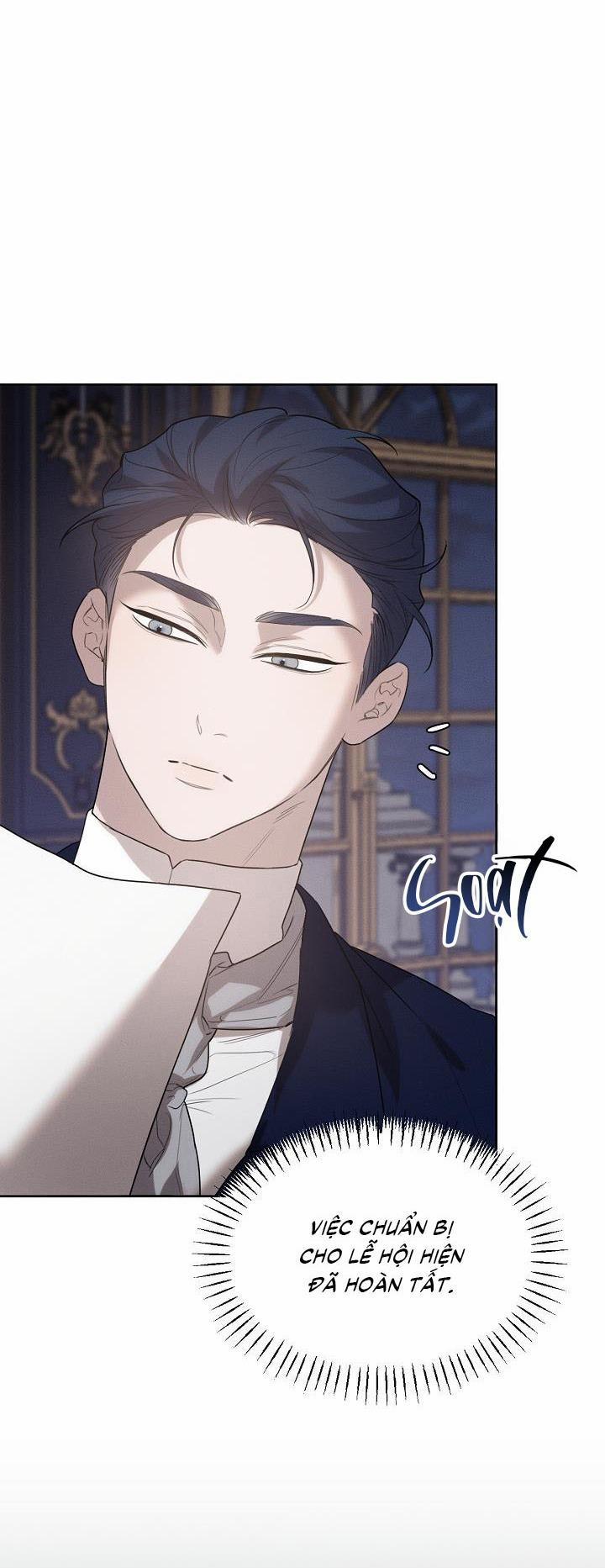 (Cbunu) Xin Người Đừng Nhấn 25 trang 2