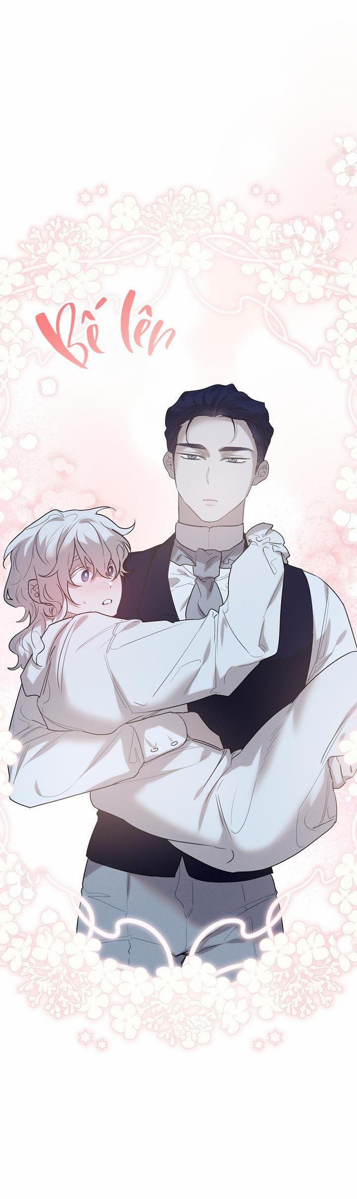 (Cbunu) Xin Người Đừng Nhấn 25 trang 26