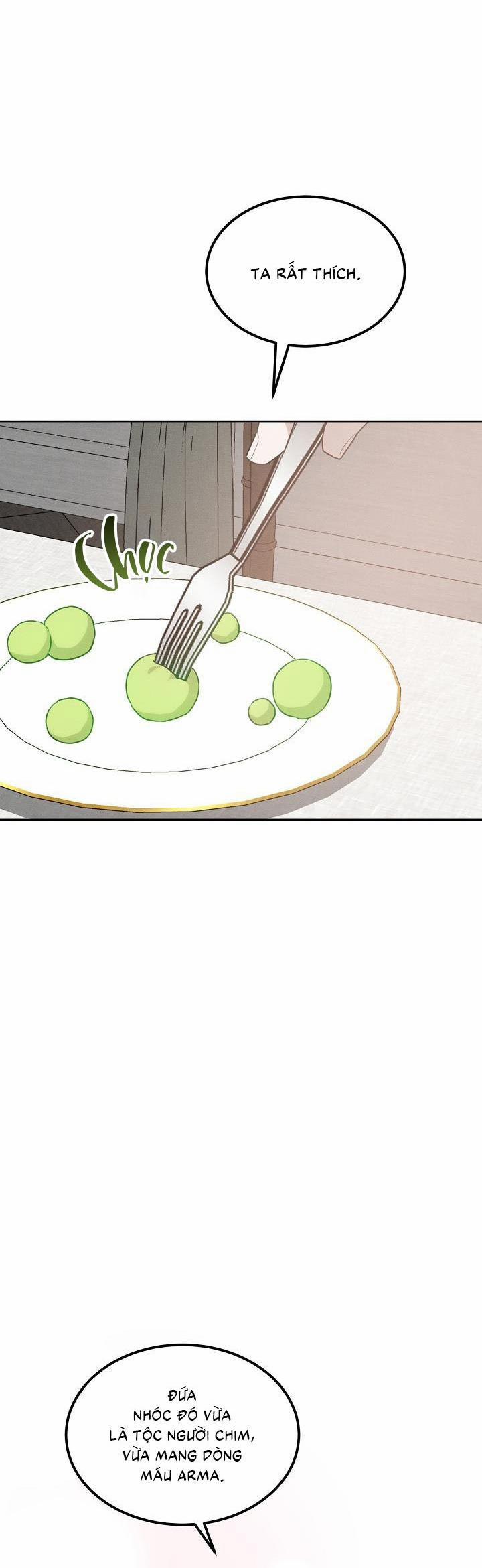 (Cbunu) Xin Người Đừng Nhấn 25 trang 30