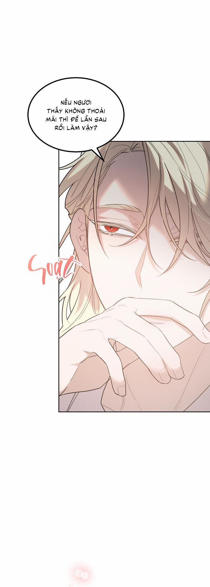 (Cbunu) Xin Người Đừng Nhấn 25 trang 41