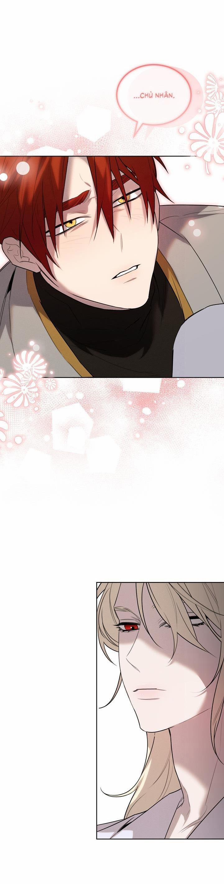 (Cbunu) Xin Người Đừng Nhấn 26 trang 1