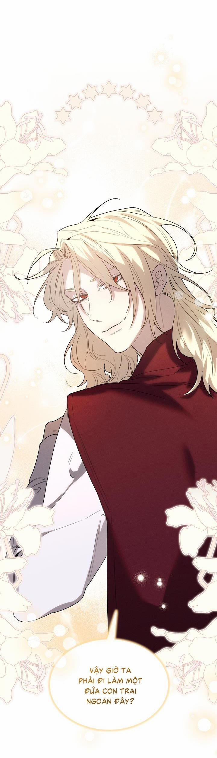 (Cbunu) Xin Người Đừng Nhấn 26 trang 16
