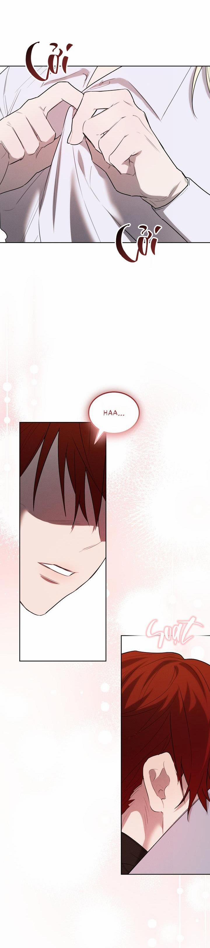 (Cbunu) Xin Người Đừng Nhấn 26 trang 2