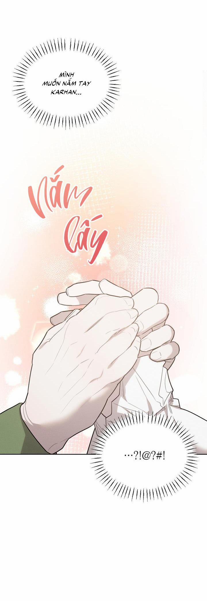 (Cbunu) Xin Người Đừng Nhấn 26 trang 38