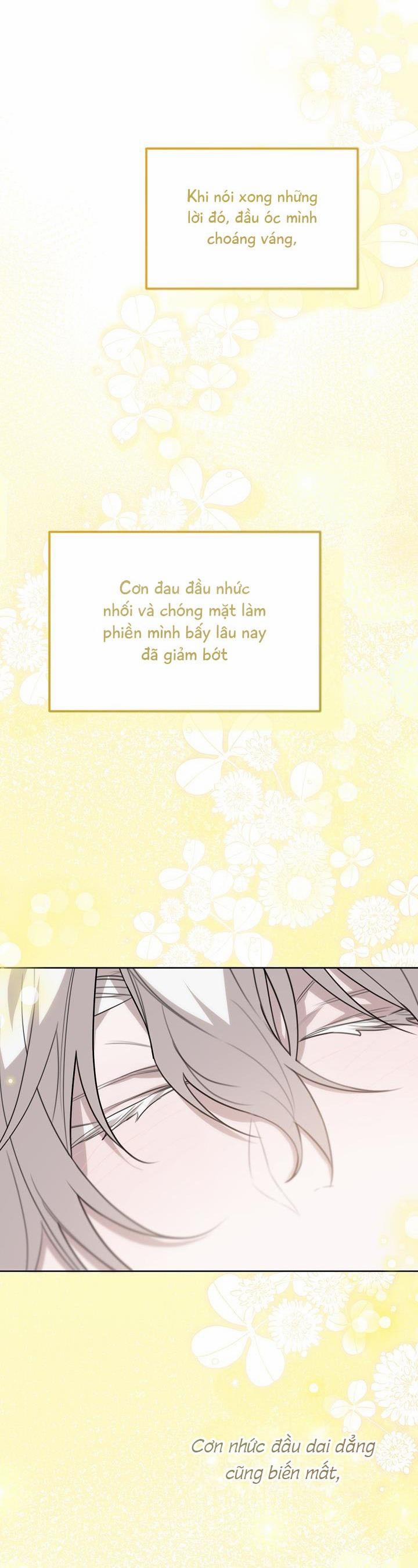 (Cbunu) Xin Người Đừng Nhấn 26 trang 41