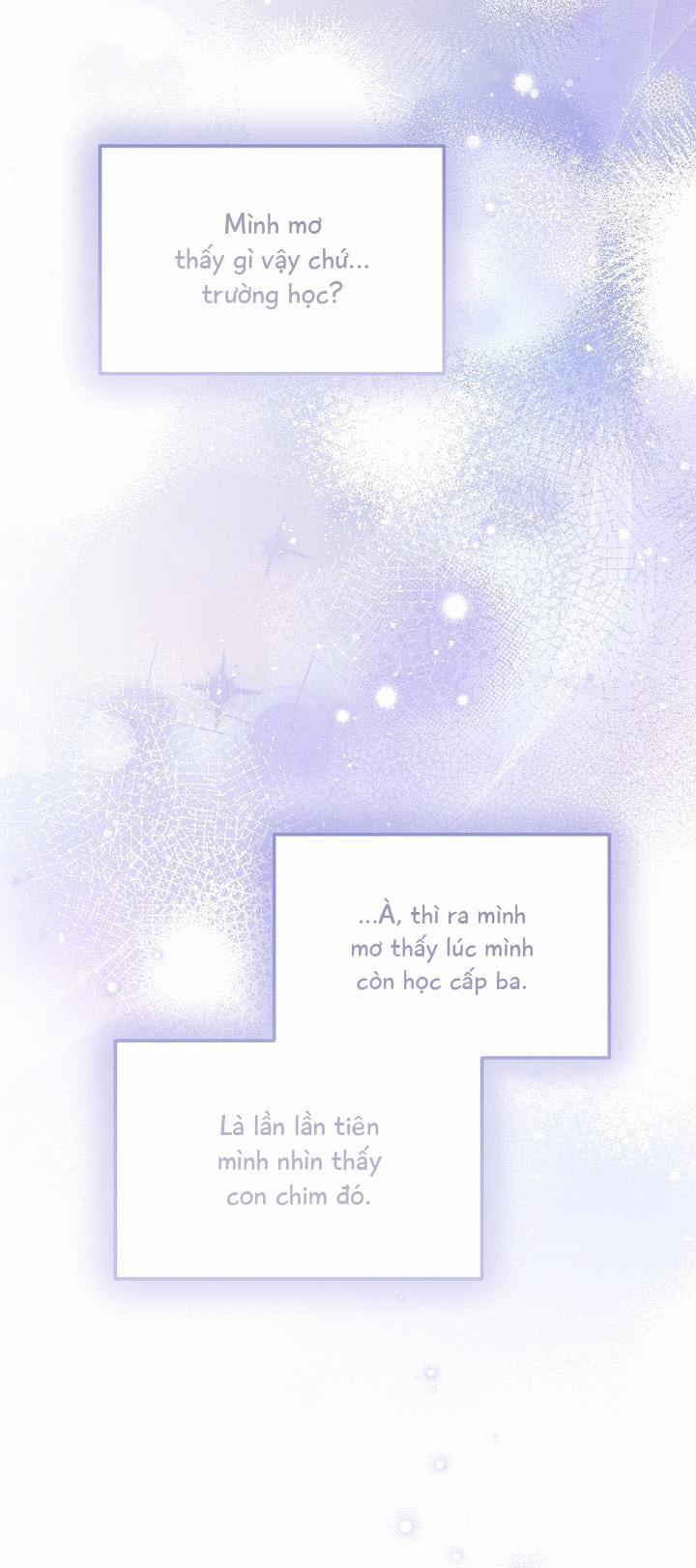 (Cbunu) Xin Người Đừng Nhấn 27 trang 31