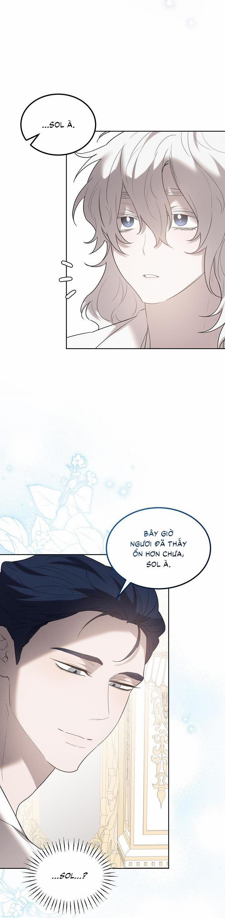 (Cbunu) Xin Người Đừng Nhấn 27 trang 32